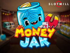 Spin casino slots. The isle casino.2